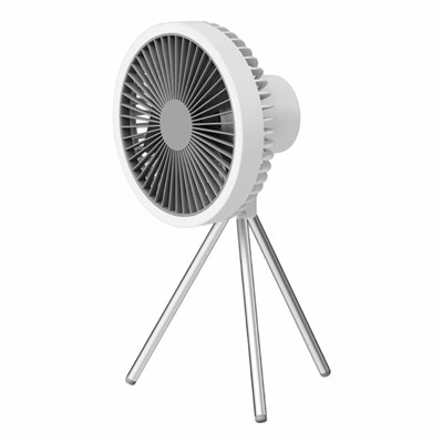 فن سولار چادر کمپینگ