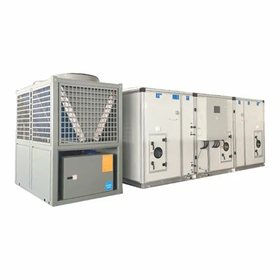 سیستم ارو تجاری