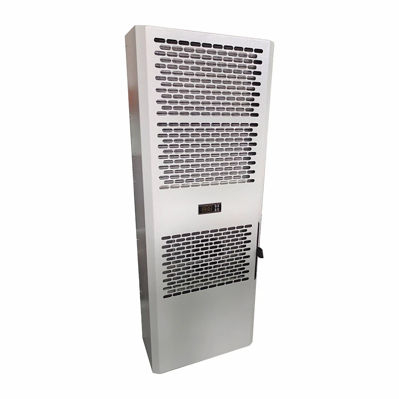 Wall Mounted Purifier